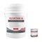 Rainguard Brands 4 Gal. Kit Polyurethane HD with IsoFree Technology, Satin, Deep Base PU-0423 - alternate 1